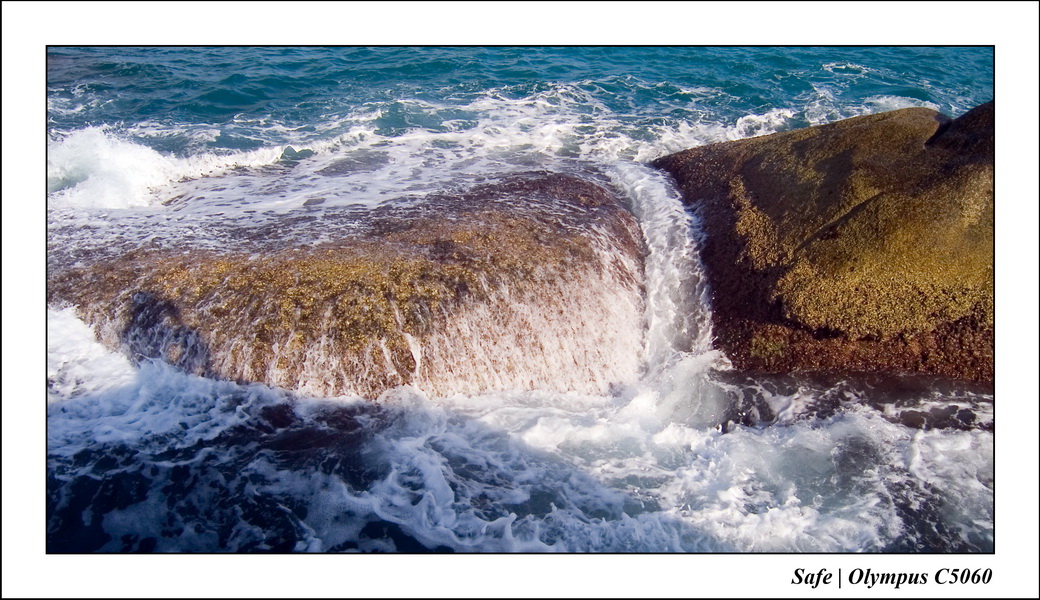 2007 - 04 - Vacances Koh Samui - 27